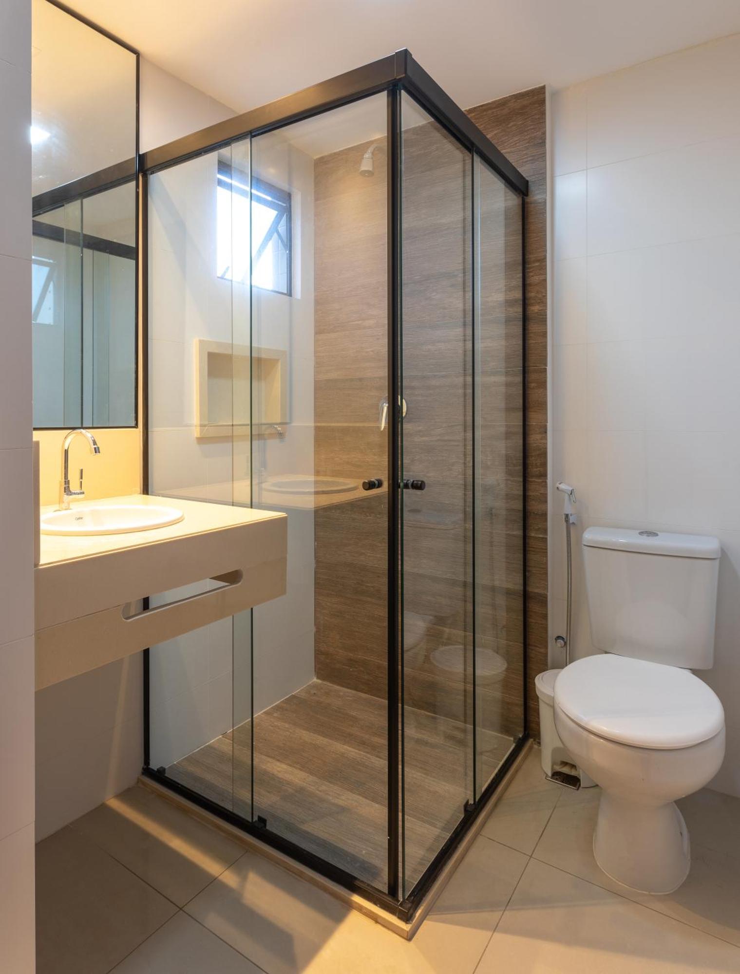 João Pessoa Hotel Annamar Premium מראה חיצוני תמונה